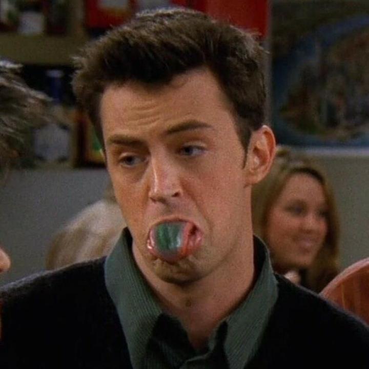 人丑没钱嘴不甜