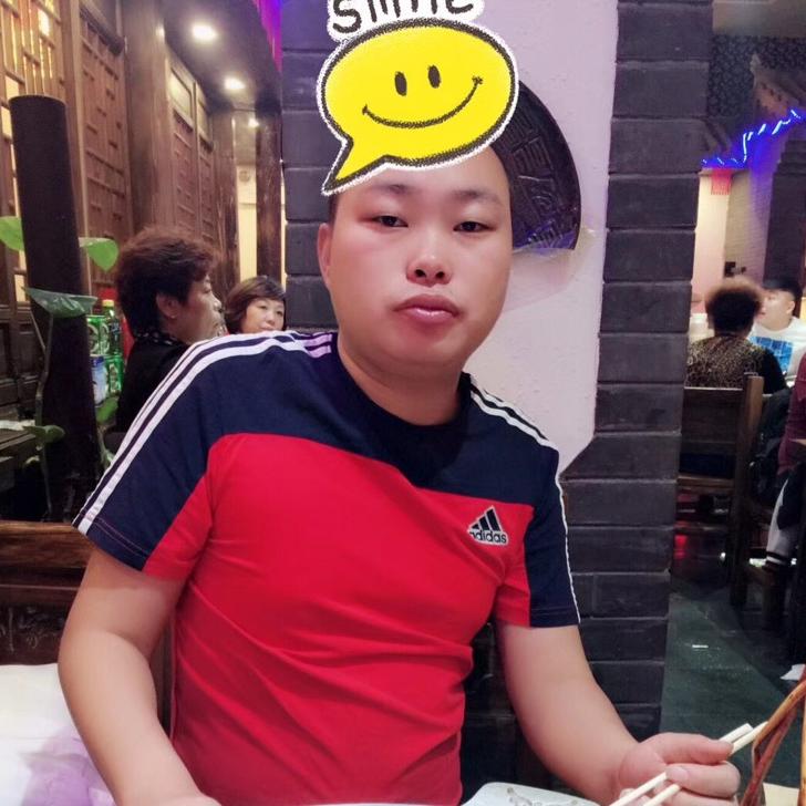 龙哥🈶️派儿
