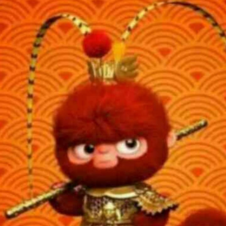 侯戈