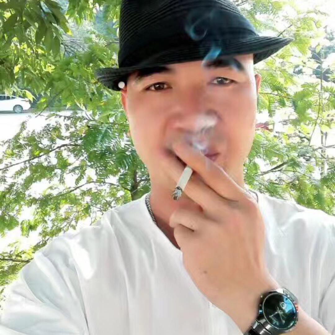 爱玩者