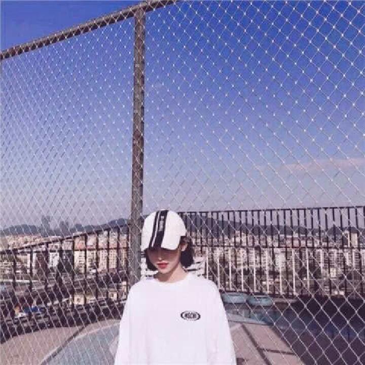 完成使命
