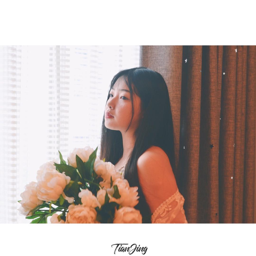 菠萝宝宝🍍
