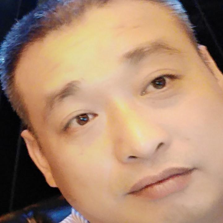 波哥用户3018696050760