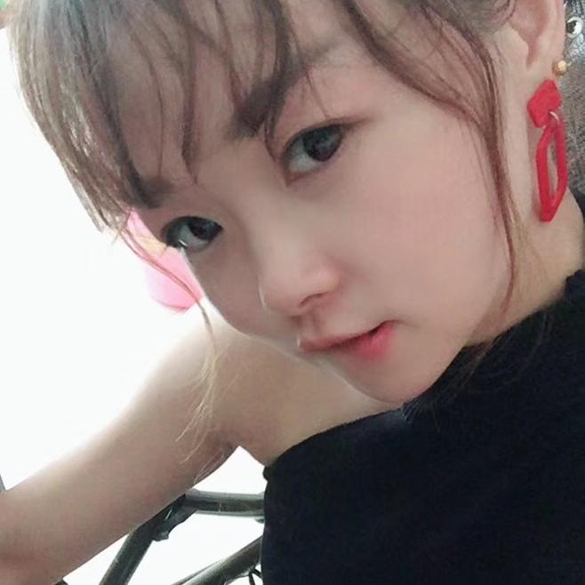 🍓永远长不大的小女人🍒