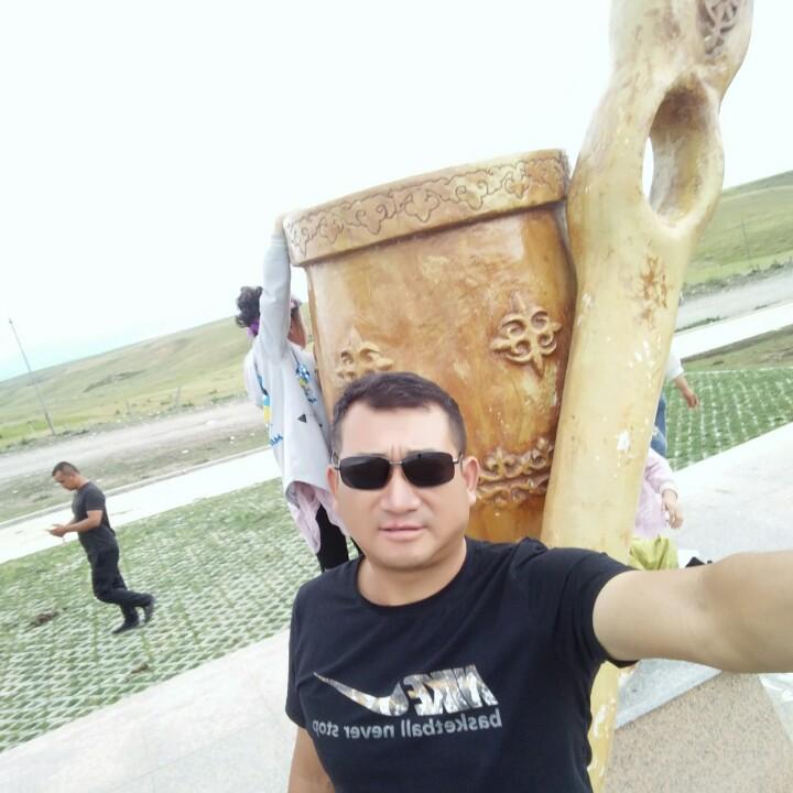 维系一生
