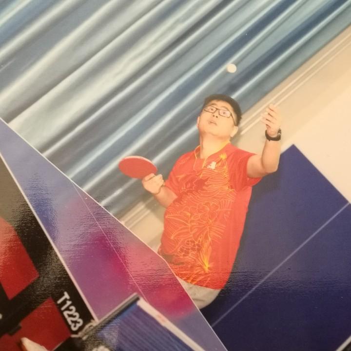 春哥