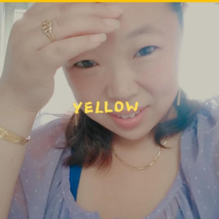 钱红梅
