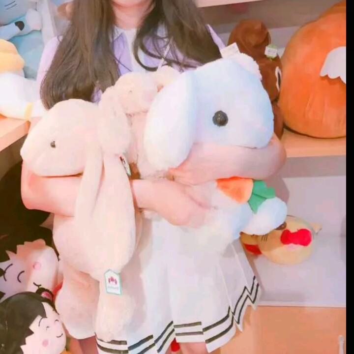 平平无奇的小胖子