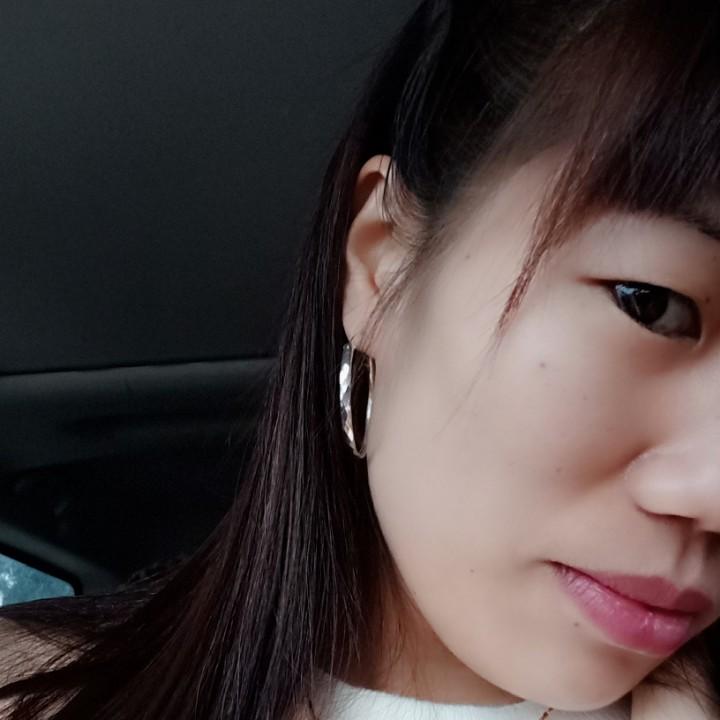 过往云烟