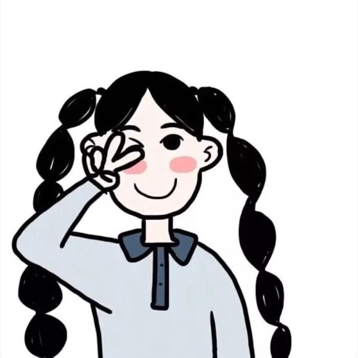 あL I U