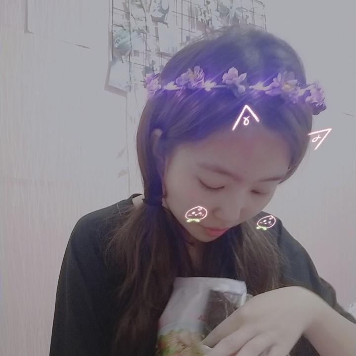 💫云晴