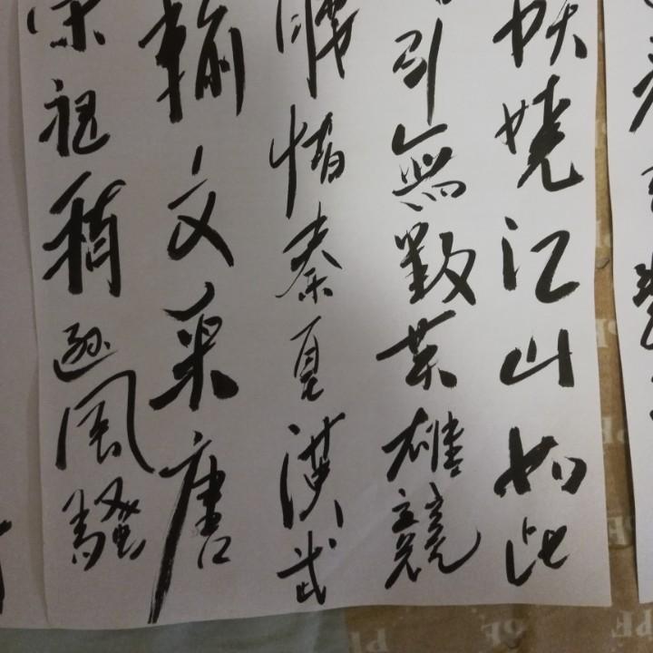 我爱我家，庞海军
