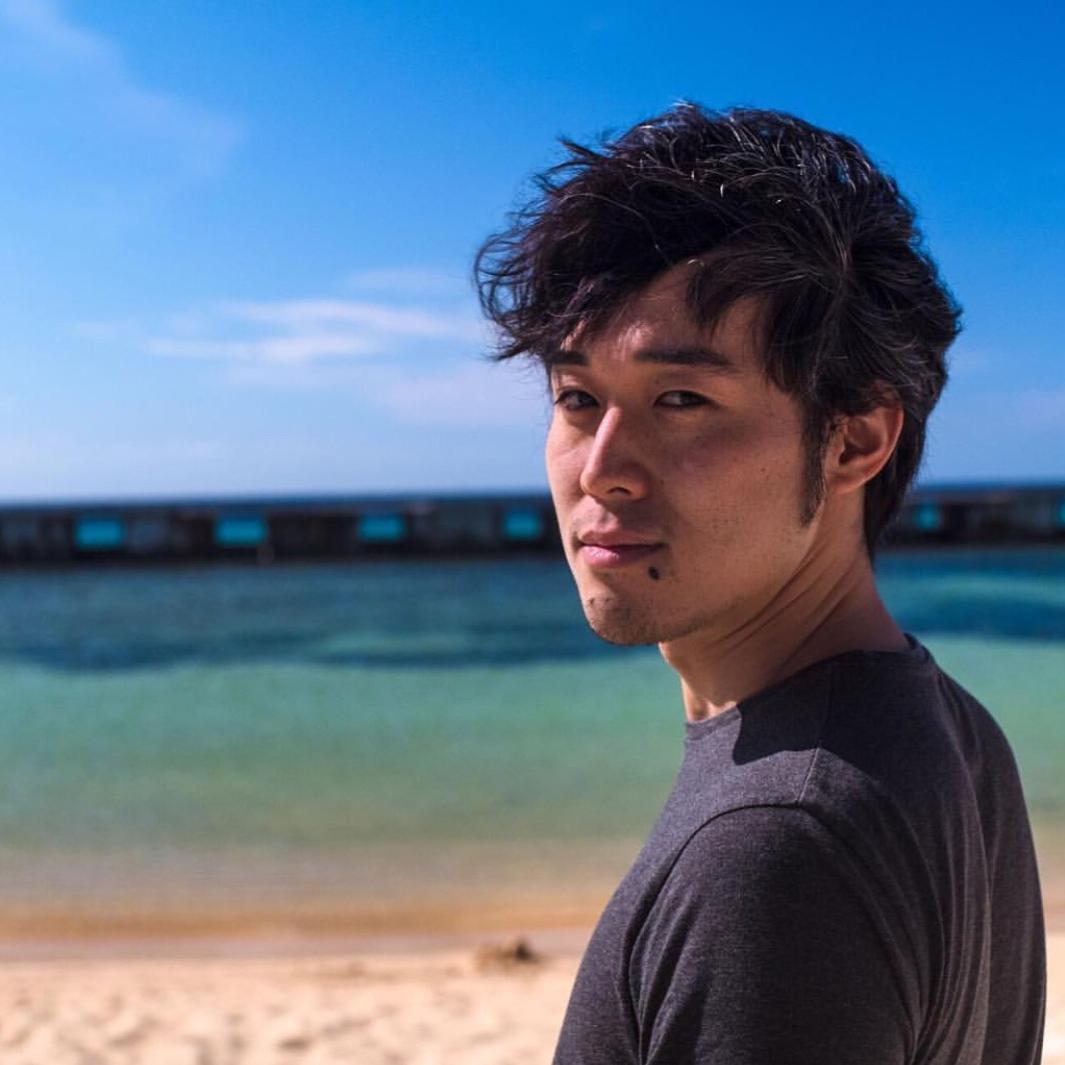 gene_shinozaki