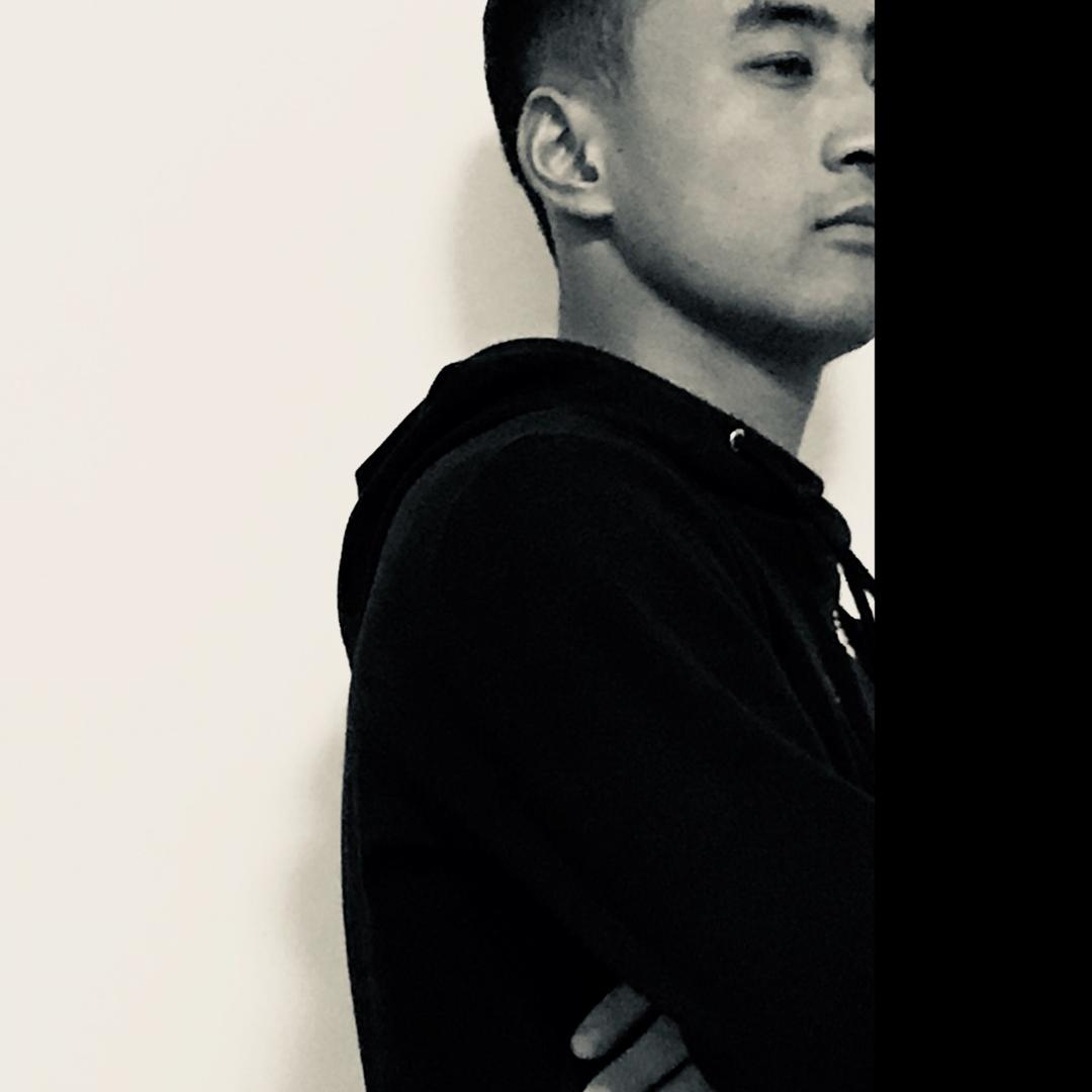 阿岱