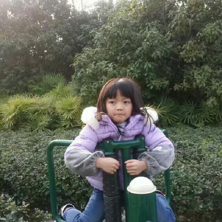 顺其自然