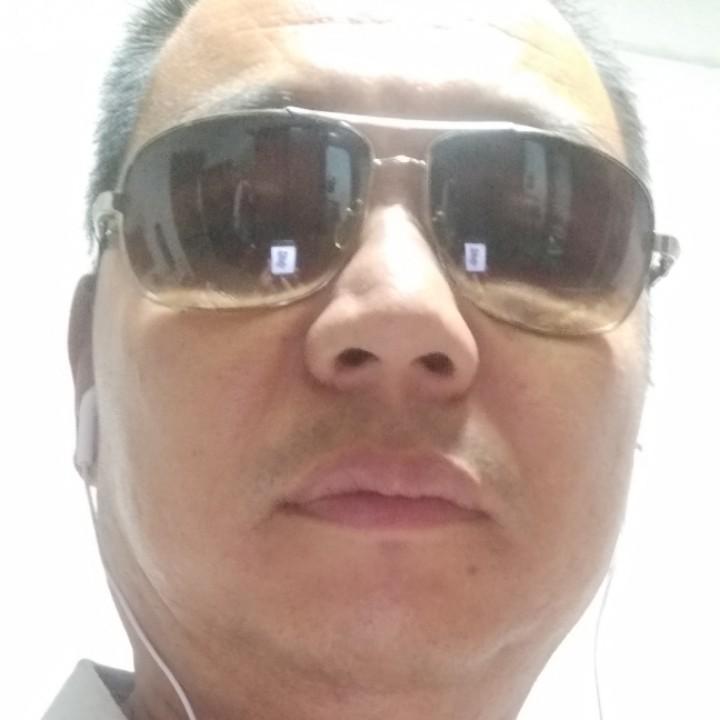 笑看人生