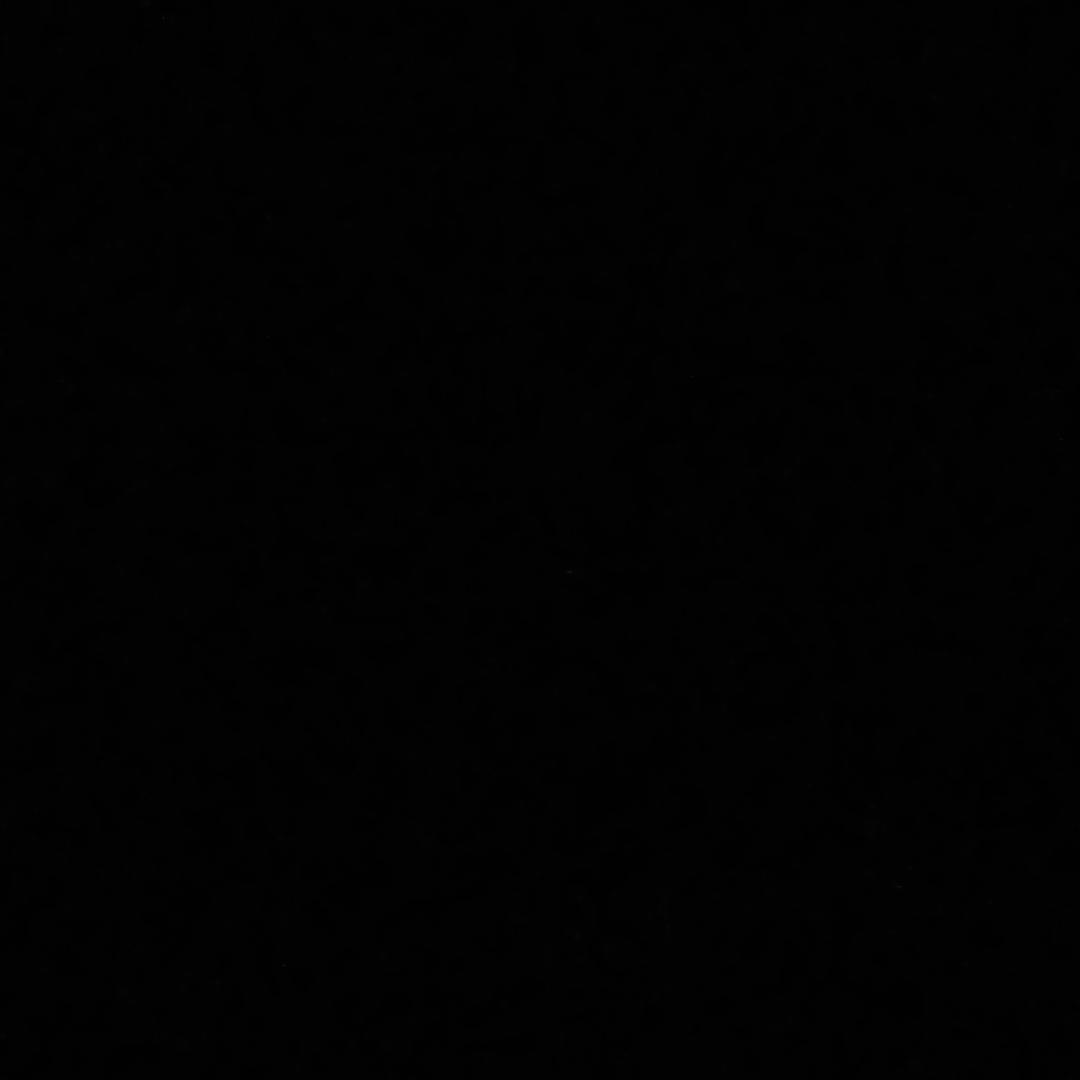 🌈Adolph🌈🌺🌹