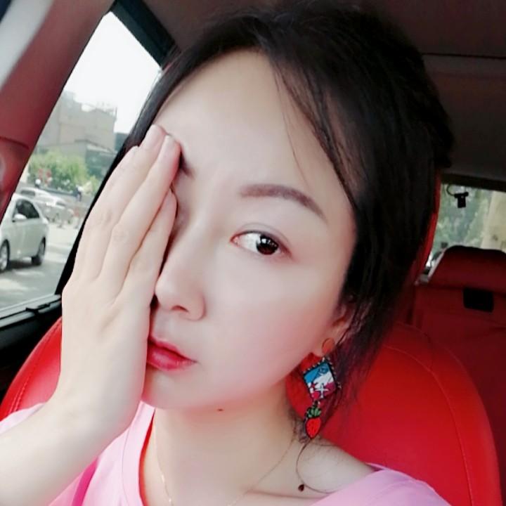 静静…