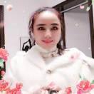 中國·徐雅萍 XUYAPING