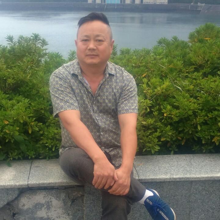 傅甲一方