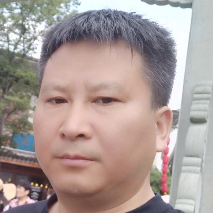 安徽人在南京