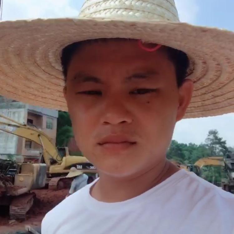 小老九