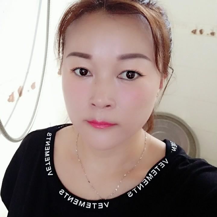 阿静