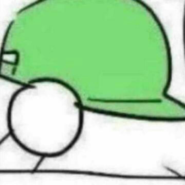 女粉丝很多的阿毛