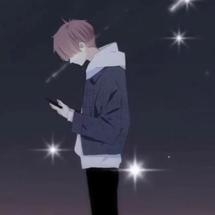 阿饶
