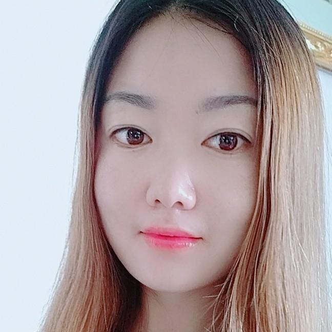 燕子☘️