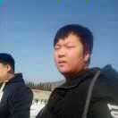 小小黑帅