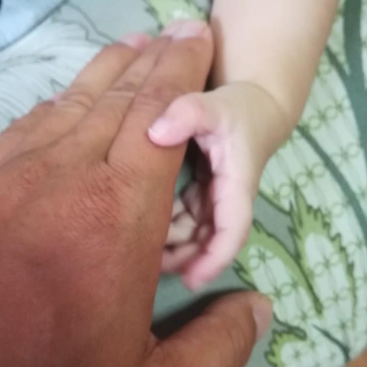 其实我想更懂你