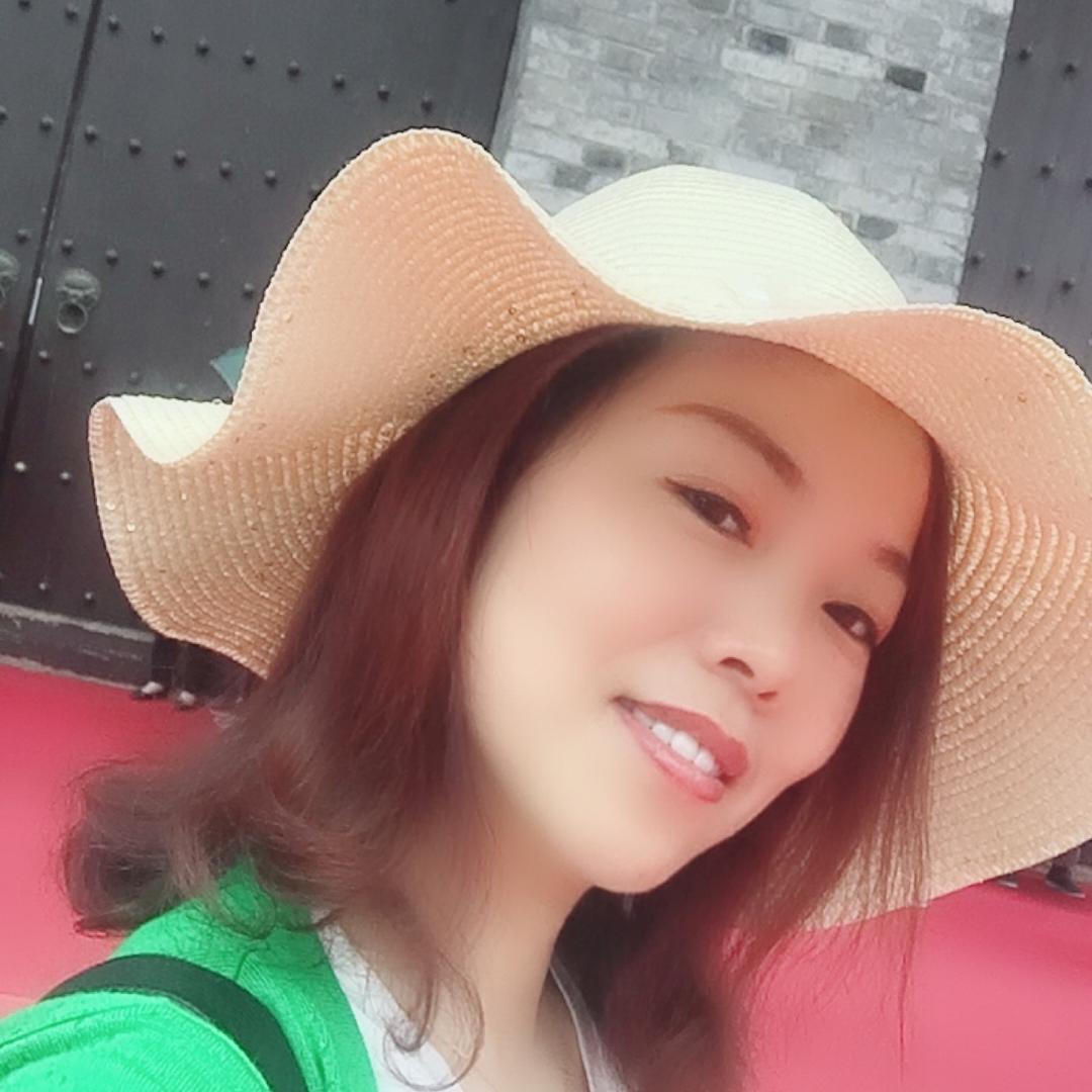 南风过境