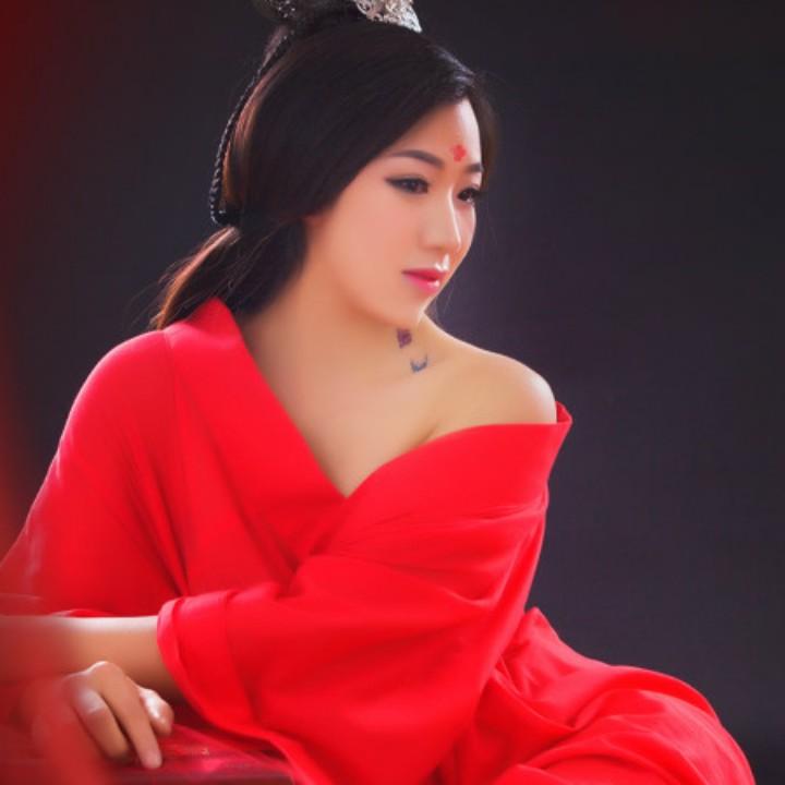 衣秀（橱窗好物）