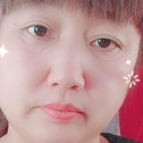 红红火火