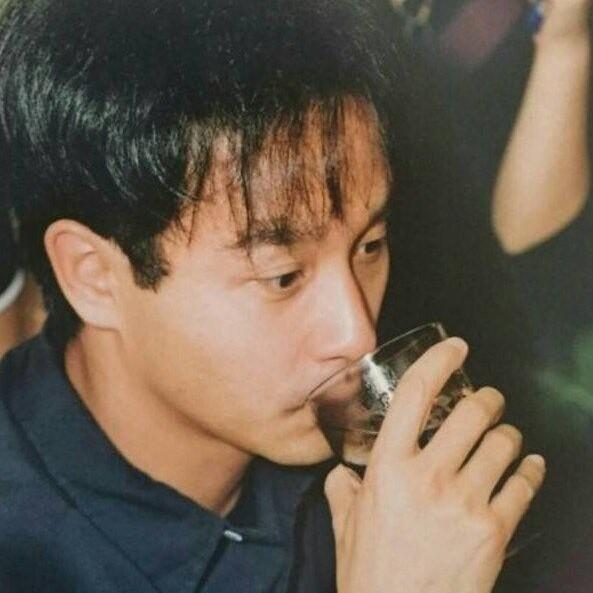 🌈啊你哈森哟