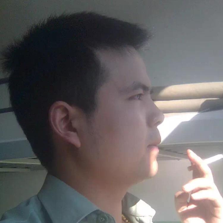 拒绝耍酷