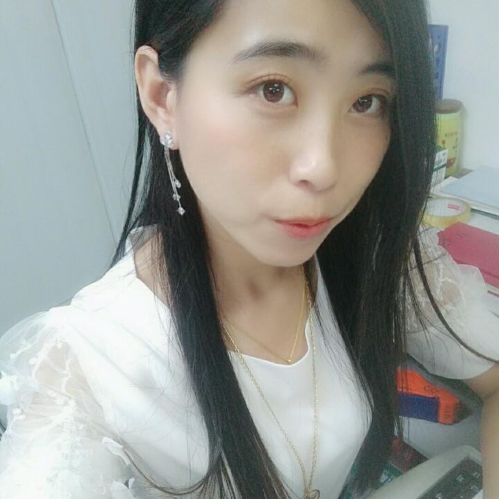 ✨欣 ✨ღ欣᭄ꦿ࿐💞এ⁵²º