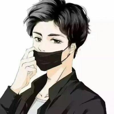 MR wen