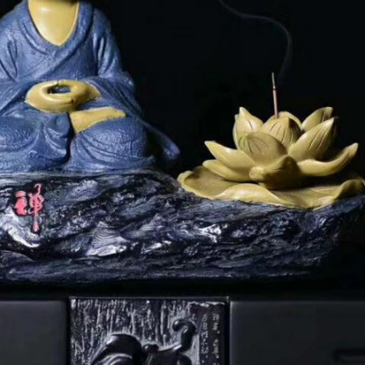 用户988911
