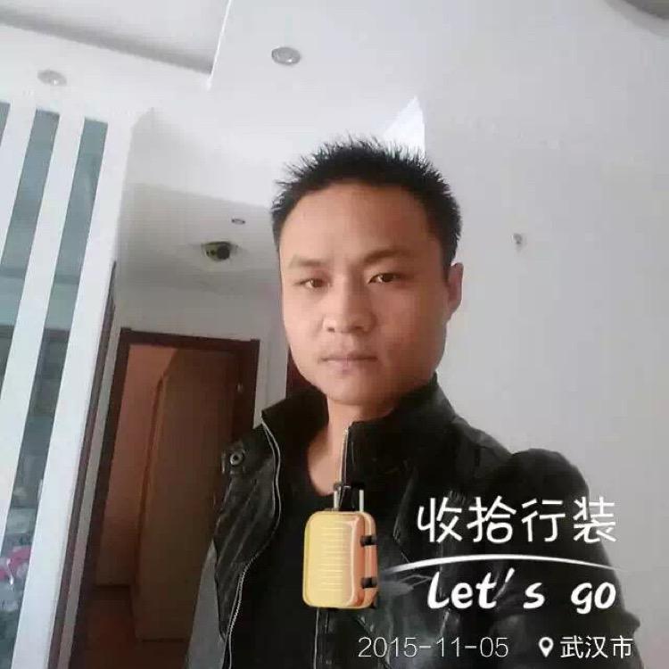 ～天方夜谭～&