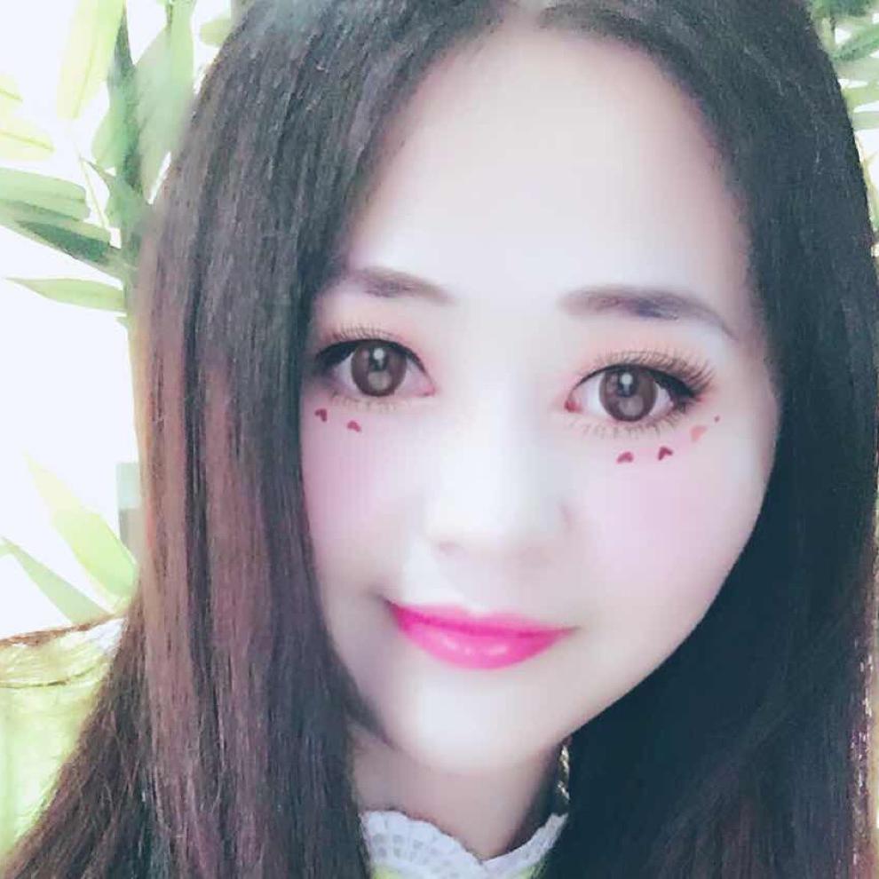 马玉平时尚服饰小铺（银基艾米）