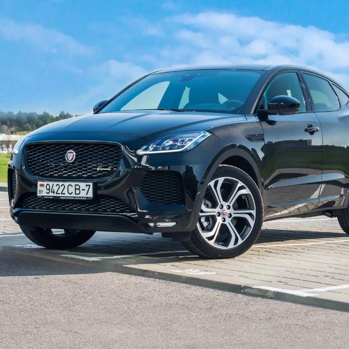 永盛柴油天燃气电控自动挡专修