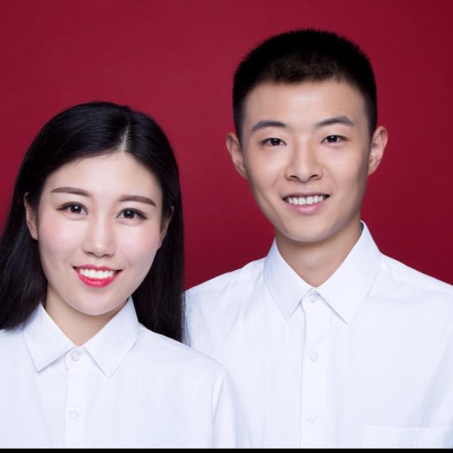 大大大大大大能耐™