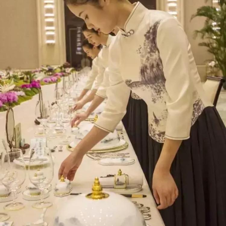 日照私厨上门做菜-绿水青山⛰️知厨懂味