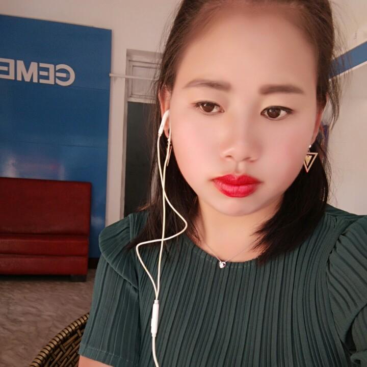 W静