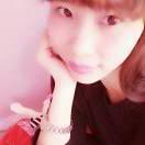 <( ‵□′)>豪横