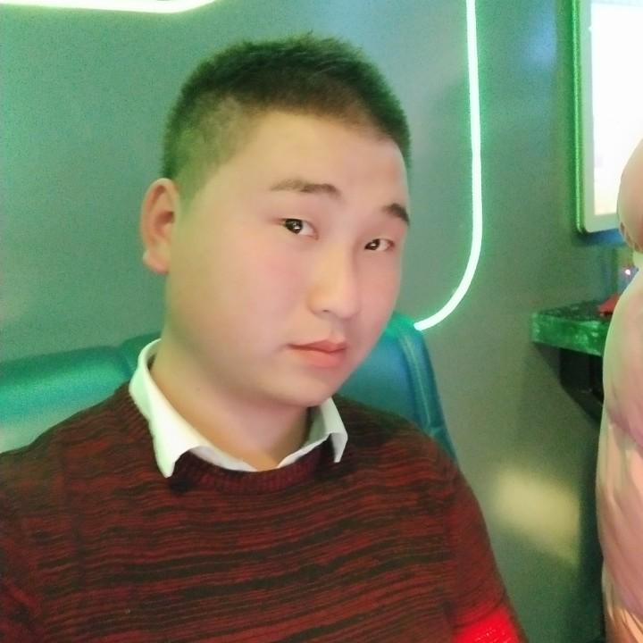 @提哥@#