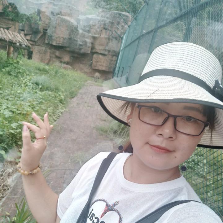 远去的童年（拒绝私聊）