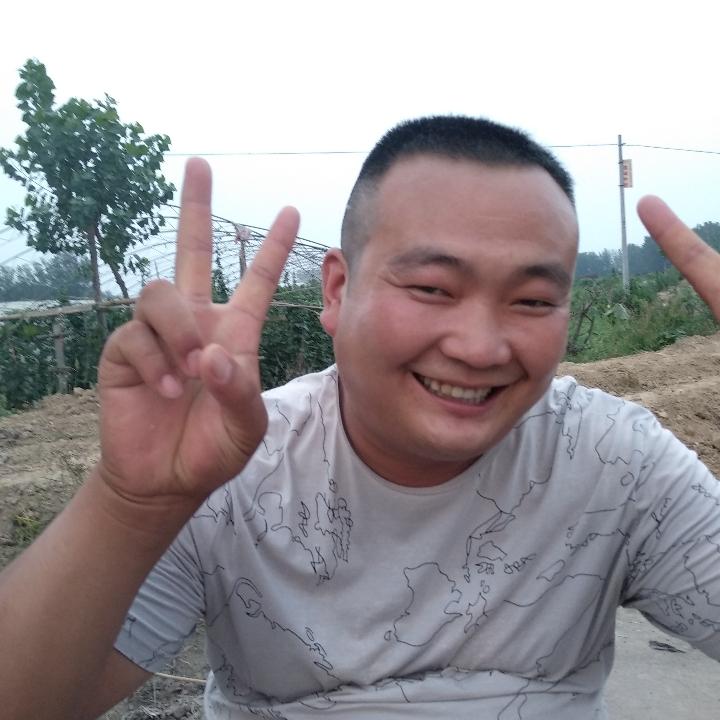 行天下8719